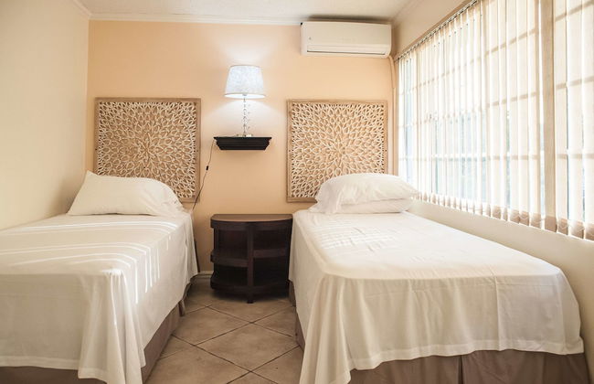 Seawind On the Bay - Apartments - Foto 5