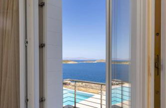 Villa Salty - Foto 9