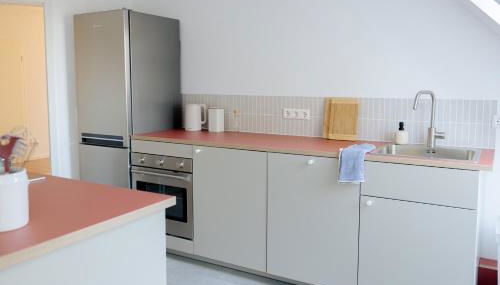 our farm Ferienwohnung - Foto 4