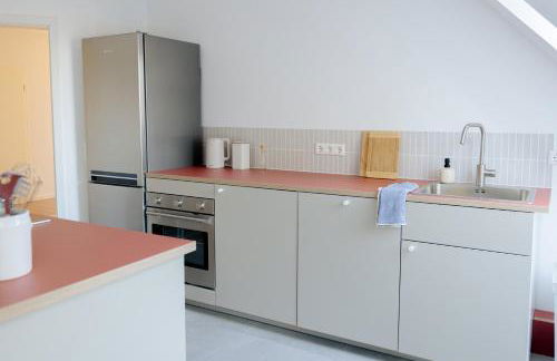 our farm Ferienwohnung - Foto 19