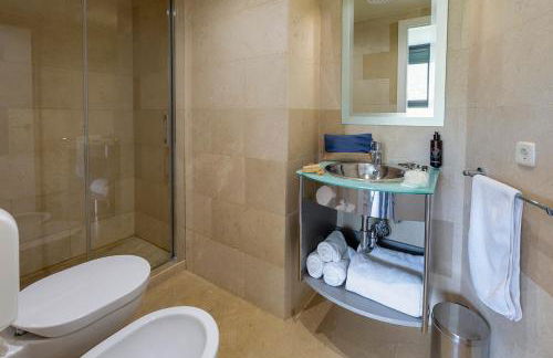 Apartamento Torre Gran Luxe 2 - Foto 22