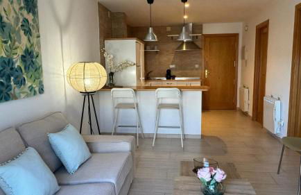 PUEBLO ENCANTO, Apartamento Rural - Foto 2