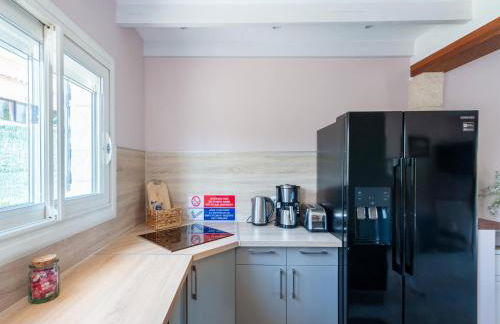 Villa in Cannes with Heated Pool & Boat Trips - Foto 5