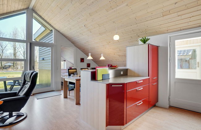 "Tiia" - 29km from the sea - Foto 27