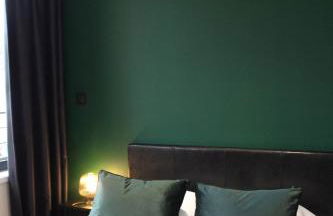 Résidence "Le Vélodrome" - Foto 27