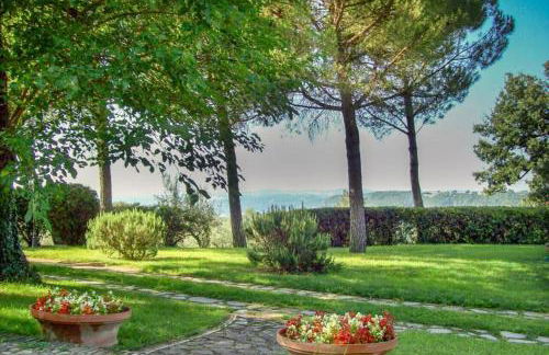 Torre Vitagliano Resort - Foto 33