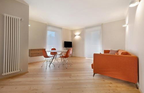 Palazzo Righi - Photo 31