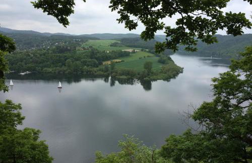 Ferienwohnung Hankel - Foto 16