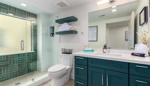 The LUX at Craftsman - Heart of Old Town Studio 3 - Foto 4