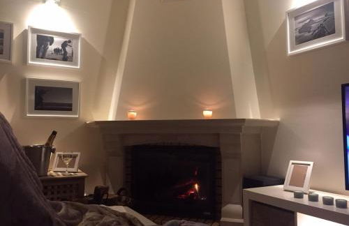 São Julião Beach - Foto 18