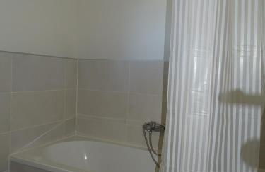 Sunny Side Apartments - Foto 12