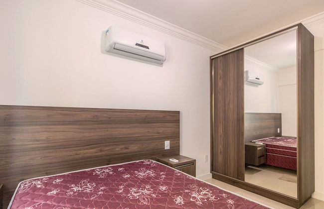 Village Ecopark - por Cleber Bonotto - Photo 44