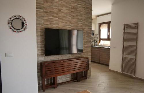 Transit, Train Station 20 min from Rome and Parking - Foto 15