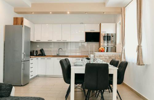 Villa Marta - Foto 19