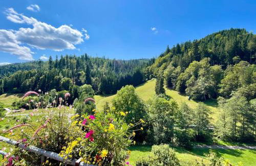 wanderlutz - Foto 24