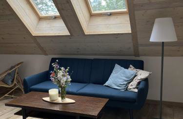 Domek nad jeziorem z prywatnym pomostem, Mazury, Domek Fruzia - Foto 46