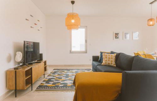 Best Houses 25 - Seaside Retreat - Foto 36