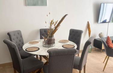 L'Évasion Méditerranéenne -Gare Perpignan - Foto 9