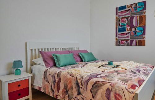 Malia Holiday Villa - Foto 17