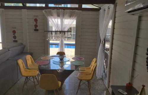 linda casa no bairro campolim - Foto 23