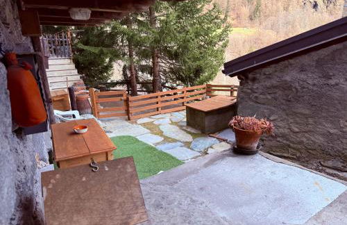 CASA VACANZE NORA - Foto 19