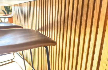 Lakeside, Dock, Hot Tub, Kayaks, Arcade, Playset - Foto 57