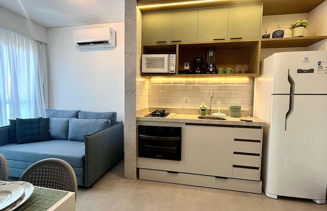 Green Porto 201 - Foto 16