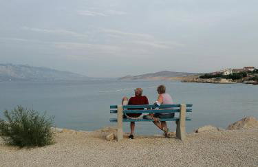 Kuća za odmor Ana - Photo 24