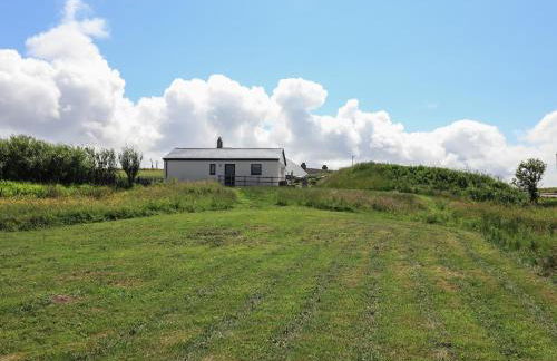 Eala Bhàn Cottage - Foto 17