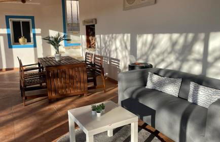 The Sunset Spot - Foto 11