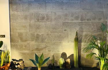 Garden House, Playa Honda - Foto 3