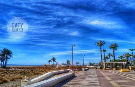 Apartamento Costa Azul VERA - Foto 35