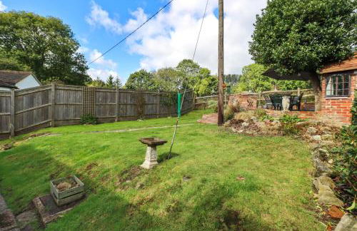 Meadow View - Foto 36