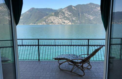 FIDES ON THE LAKE - Foto 18