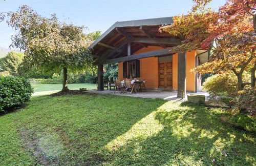 Villetta Arcadia Corallo - Photo 22