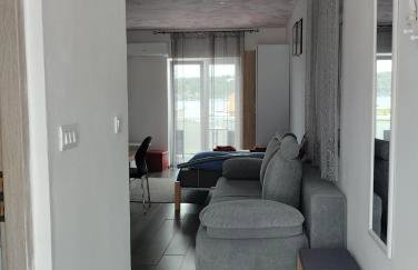 6 M, 50 m do plaže - Foto 53