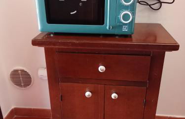 Villa del Conte Holidays - Foto 13