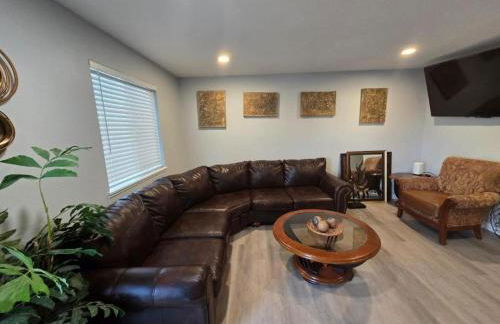 All New! Convenient Location! Sleeps 6 - Foto 4