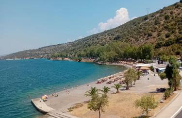 Loft by the sea - Foto 28