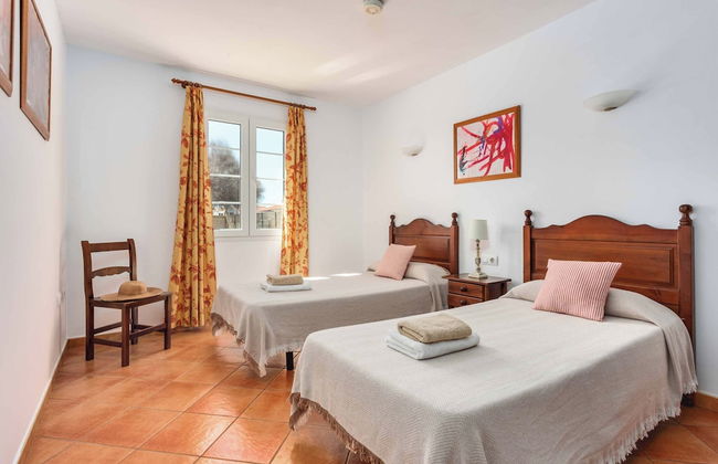 Villa Aguasol - Foto 12