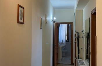 Casa Savana - Foto 12