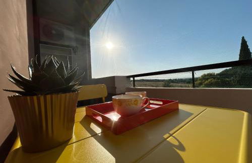 Domus Colli d'Oro - Foto 58