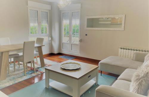 APARTAMENTO LA PICOTA - Foto 7