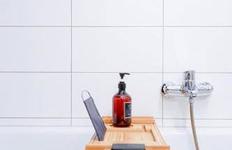 Boho Chic Home in Town Center - Foto 51