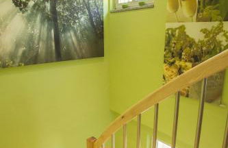 City-Appartements Am Wall - Foto 28