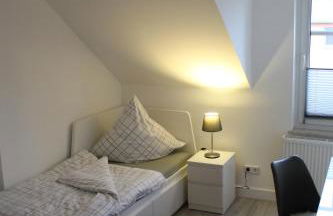 Welcome-Home-Radeberg - Foto 63