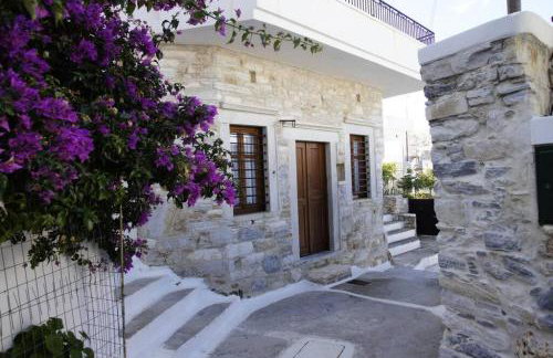 Giannakis' Filoxenia - Foto 44