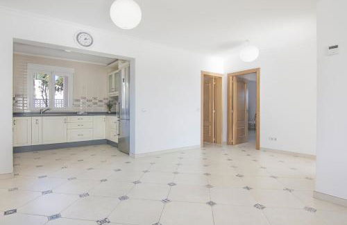 Villas Guzman - Soleada - Photo 25