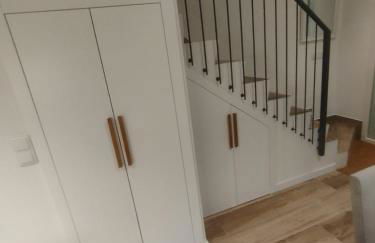 Casa Cadabeso - Foto 2