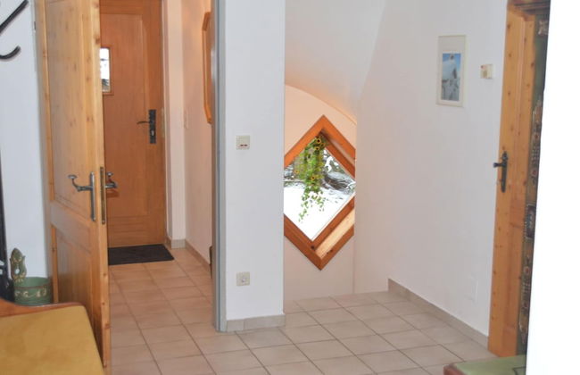 Boutique Chalet in Maria Alm near Hochkönig - Foto 15